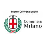 https://www.comune.milano.it/