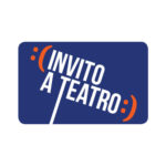 https://www.invitoateatro.mi.it/